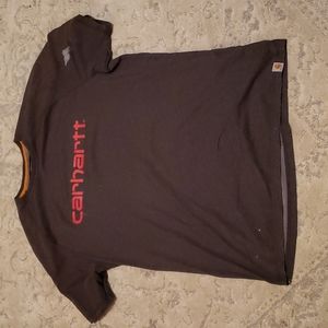 Carhartt Force Tee Shirt